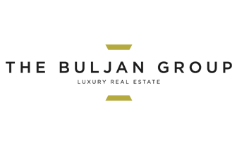 The-Buljan-Group-Logo-1-1.png